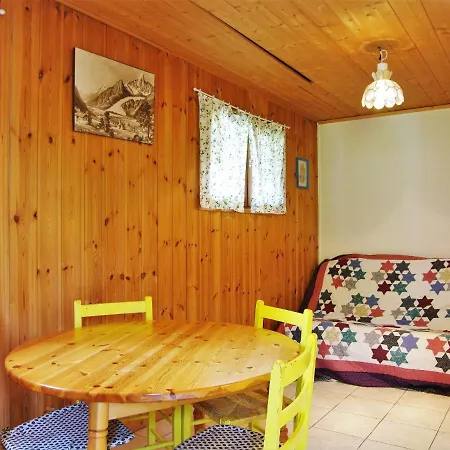 L'piri By Interhome *