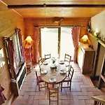 L'piri By Interhome Chalet