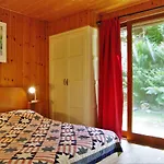 L'piri By Interhome Chalet *