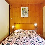 L'piri By Interhome Chalet