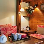 L'piri By Interhome *
