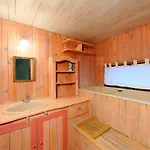 L'piri By Interhome