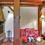 L'piri By Interhome *