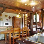 L'piri By Interhome