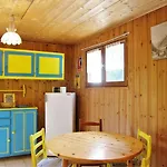 L'piri By Interhome