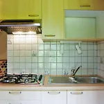 L'piri By Interhome
