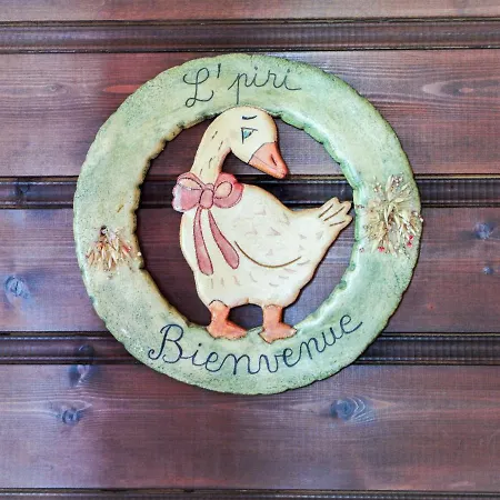 L'piri By Interhome *