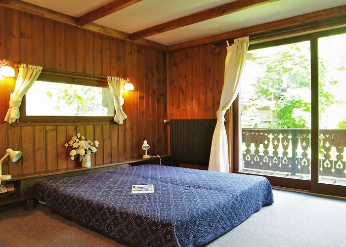 L'piri By Interhome *