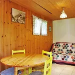L'piri By Interhome *