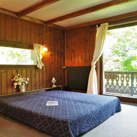 L'piri By Interhome *