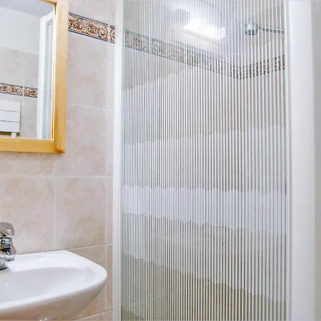 L'piri By Interhome Alpesi faház *