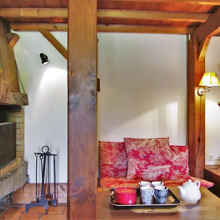 L'piri By Interhome *