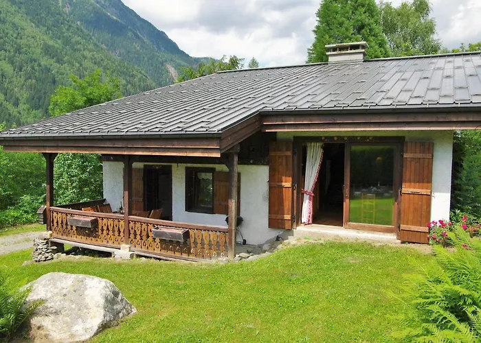 L'piri By Interhome *